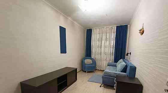 Сдача двухкомнатной квартиры 50 квадрата. Донецк