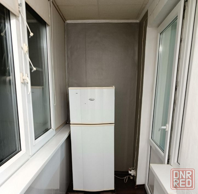 Сдача двухкомнатной квартиры 50 квадрата. Донецк - изображение 2