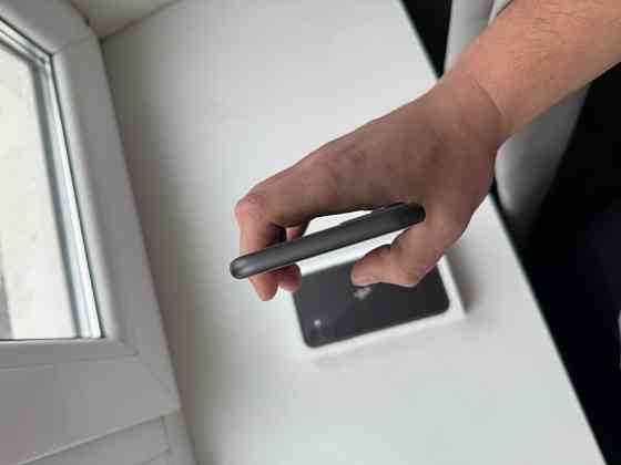 Iphone 11 64 GB Харцызск