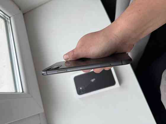 Iphone 11 64 GB Харцызск