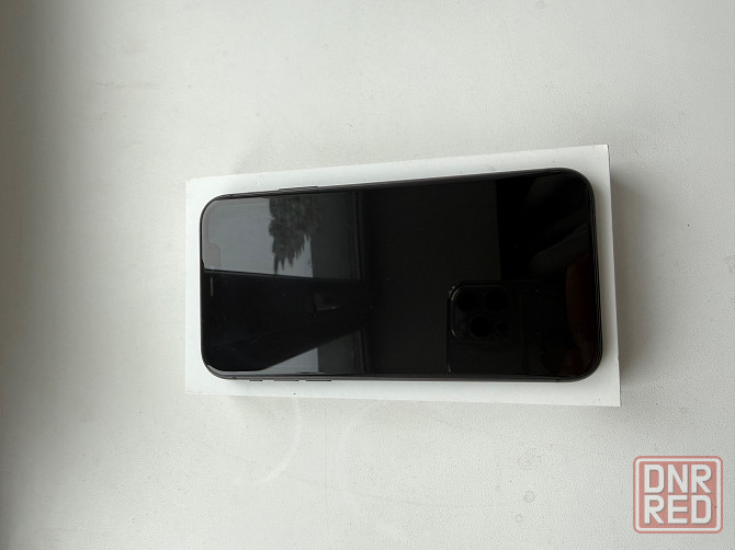 Iphone 11 64 GB Харцызск - изображение 8