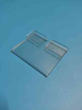 Производство изделий из оргстекло,акрил, пвх,пэт Донецк