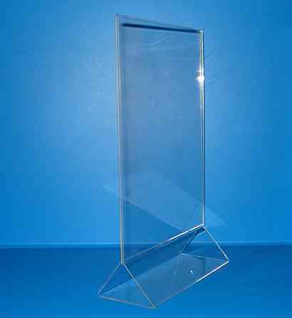 Производство изделий из оргстекло,акрил, пвх,пэт Донецк