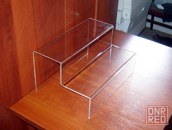 Производство изделий из оргстекло,акрил, пвх,пэт Донецк - изображение 8