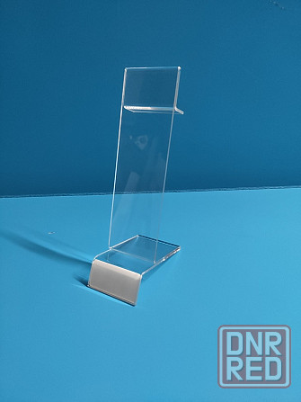 Производство изделий из оргстекло,акрил, пвх,пэт Донецк - изображение 7