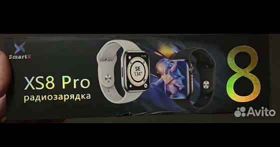 Смарт часы Донецк