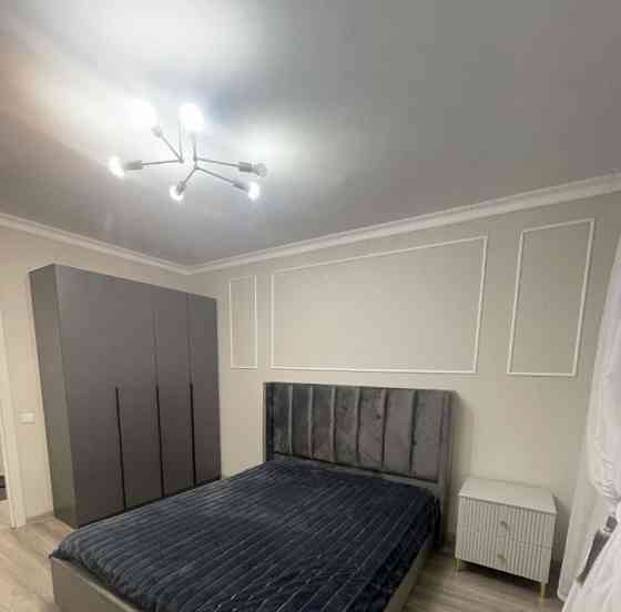 Сдам на Крытом рынке Донецк