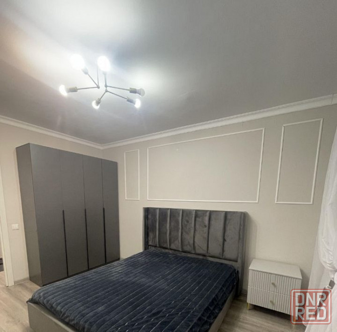 Сдам на Крытом рынке Донецк - изображение 1