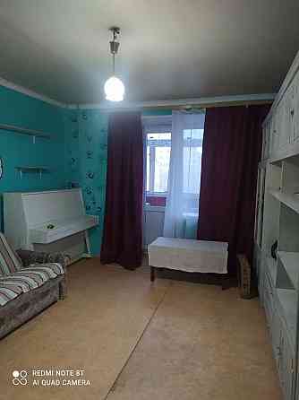 Продается 1 комн в Ворошиловском р-не, ул. Шекспира Донецк