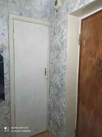 Продается 1 комн в Ворошиловском р-не, ул. Шекспира Донецк