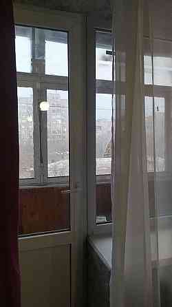 Продается 1 комн в Ворошиловском р-не, ул. Шекспира Донецк