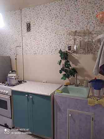 Продается 1 комн в Ворошиловском р-не, ул. Шекспира Донецк