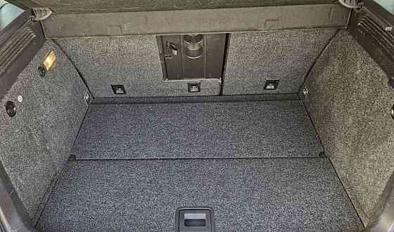 Автомобиль Wolkswagen Tiguan Макеевка