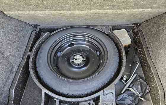 Автомобиль Wolkswagen Tiguan Макеевка