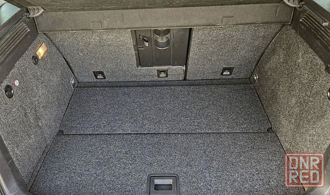 Автомобиль Wolkswagen Tiguan Макеевка - изображение 4