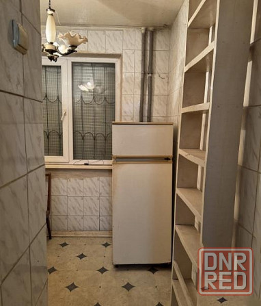 Продам 2 ком кв в Калининском р-н по б.Шахтостроителей Донецк - изображение 6