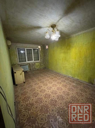 Продам 2 ком кв в Калининском р-н по б.Шахтостроителей Донецк - изображение 2