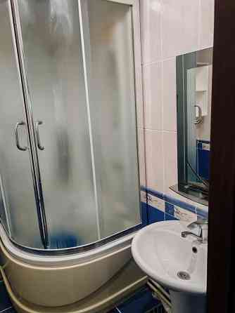 Продажа квартиры г. Зугрэс срочная!!! Зугрэс