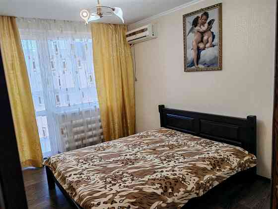 Продажа квартиры г. Зугрэс срочная!!! Зугрэс