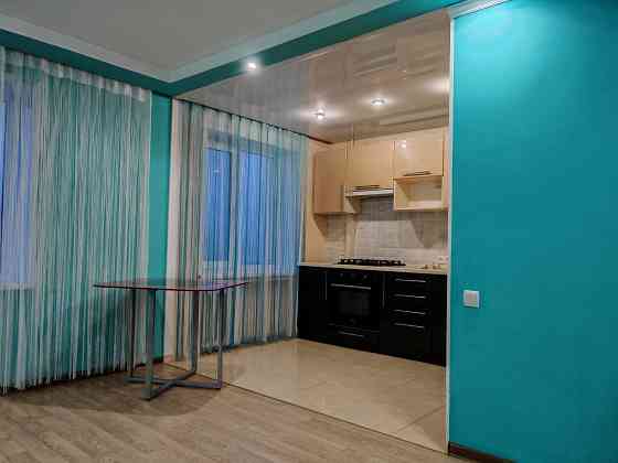 Продажа квартиры г. Зугрэс срочная!!! Зугрэс