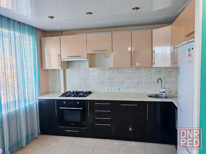 Продажа квартиры г. Зугрэс срочная!!! Зугрэс - изображение 1