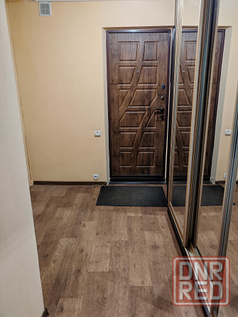 Продажа квартиры г. Зугрэс срочная!!! Зугрэс - изображение 8