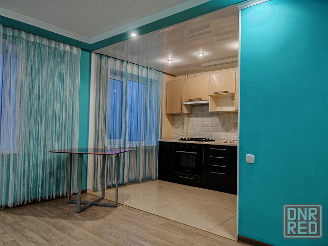 Продажа квартиры г. Зугрэс срочная!!! Зугрэс - изображение 2