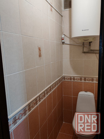 Продажа квартиры г. Зугрэс срочная!!! Зугрэс - изображение 5