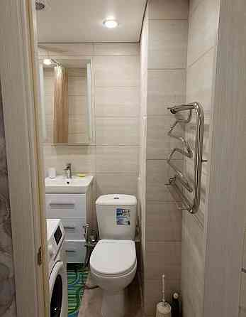 Сдается квартира 1-комнатная Донецк