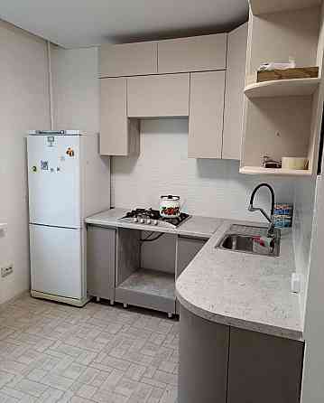 Сдается квартира 1-комнатная Донецк