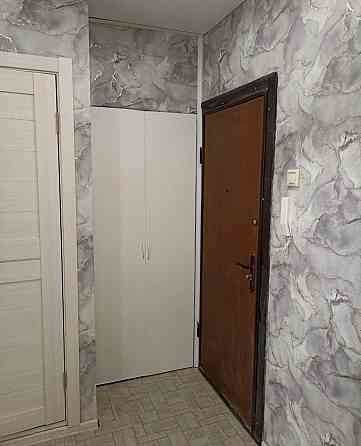 Сдается квартира 1-комнатная Донецк