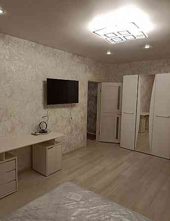 Сдается квартира 1-комнатная Донецк