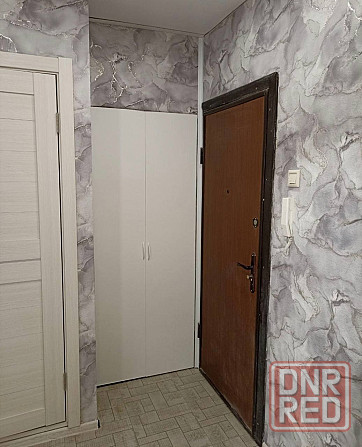 Сдается квартира 1-комнатная Донецк - изображение 4