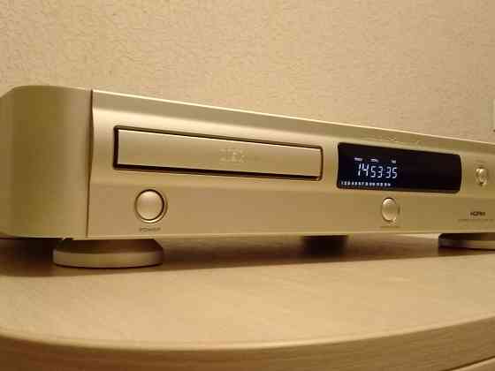 Marantz CD-17 (made in Japan) Макеевка