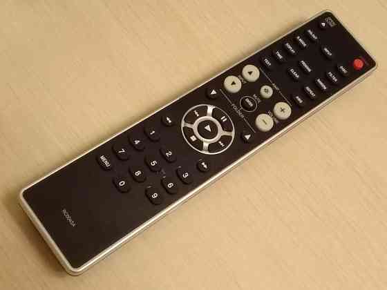 Marantz CD-17 (made in Japan) Макеевка