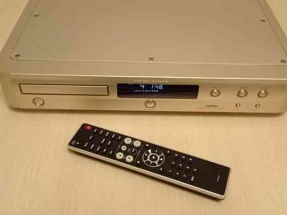 Marantz CD-17 (made in Japan) Макеевка