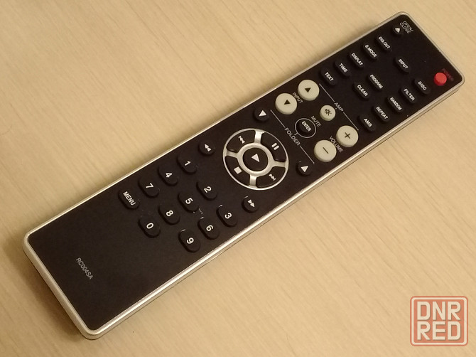 Marantz CD-17 (made in Japan) Макеевка - изображение 6