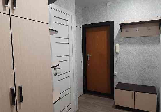 сдам квартиру 1 комнатную Донецк