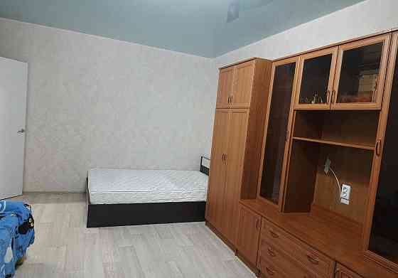 сдам квартиру 1 комнатную Донецк