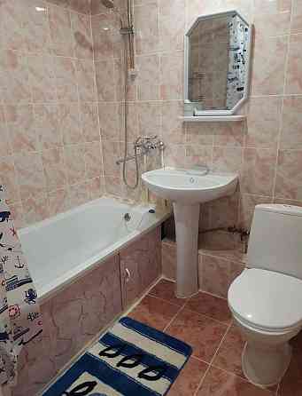 сдам квартиру 1 комнатную Донецк