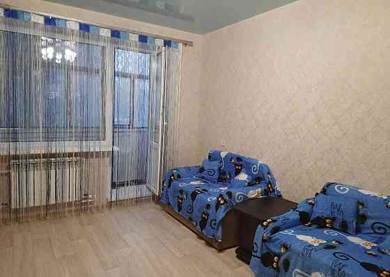 сдам квартиру 1 комнатную Донецк