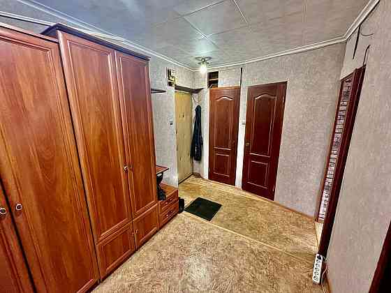 Аренда 2 комнатной квартиры, Площадь Буденного, Донецк Донецк