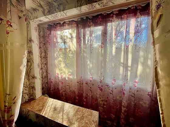 Аренда 2 комнатной квартиры, Площадь Буденного, Донецк Донецк