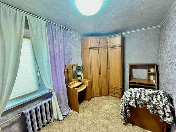 Аренда 2 комнатной квартиры, Площадь Буденного, Донецк Донецк