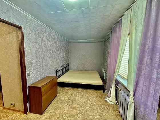 Аренда 2 комнатной квартиры, Площадь Буденного, Донецк Донецк