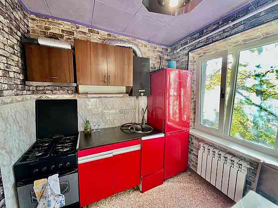 Аренда 2 комнатной квартиры, Площадь Буденного, Донецк Донецк