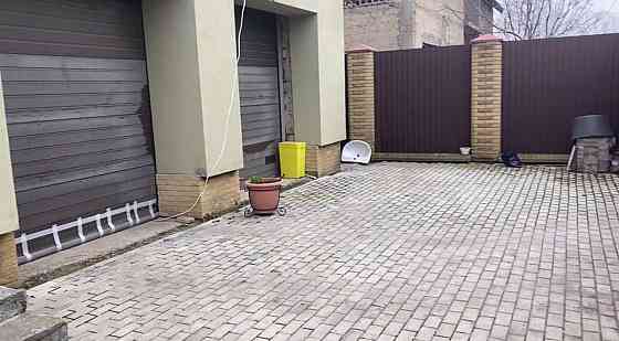 Продается дом 280м.кв. Марьяновка! Старобешево