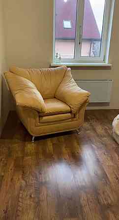 Продается дом 280м.кв. Марьяновка! Старобешево