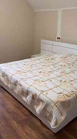 Продается дом 280м.кв. Марьяновка! Старобешево