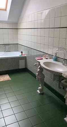 Продается дом 280м.кв. Марьяновка! Старобешево